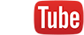 Youtube-Kanal NERUDA von Piffl Medien